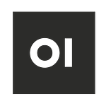 Olai Interactive logo