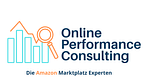 Online Performance Consulting logo