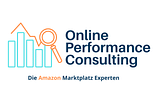 Online Performance Consulting