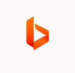 Bellator Labs logo