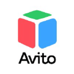 Avito.ma