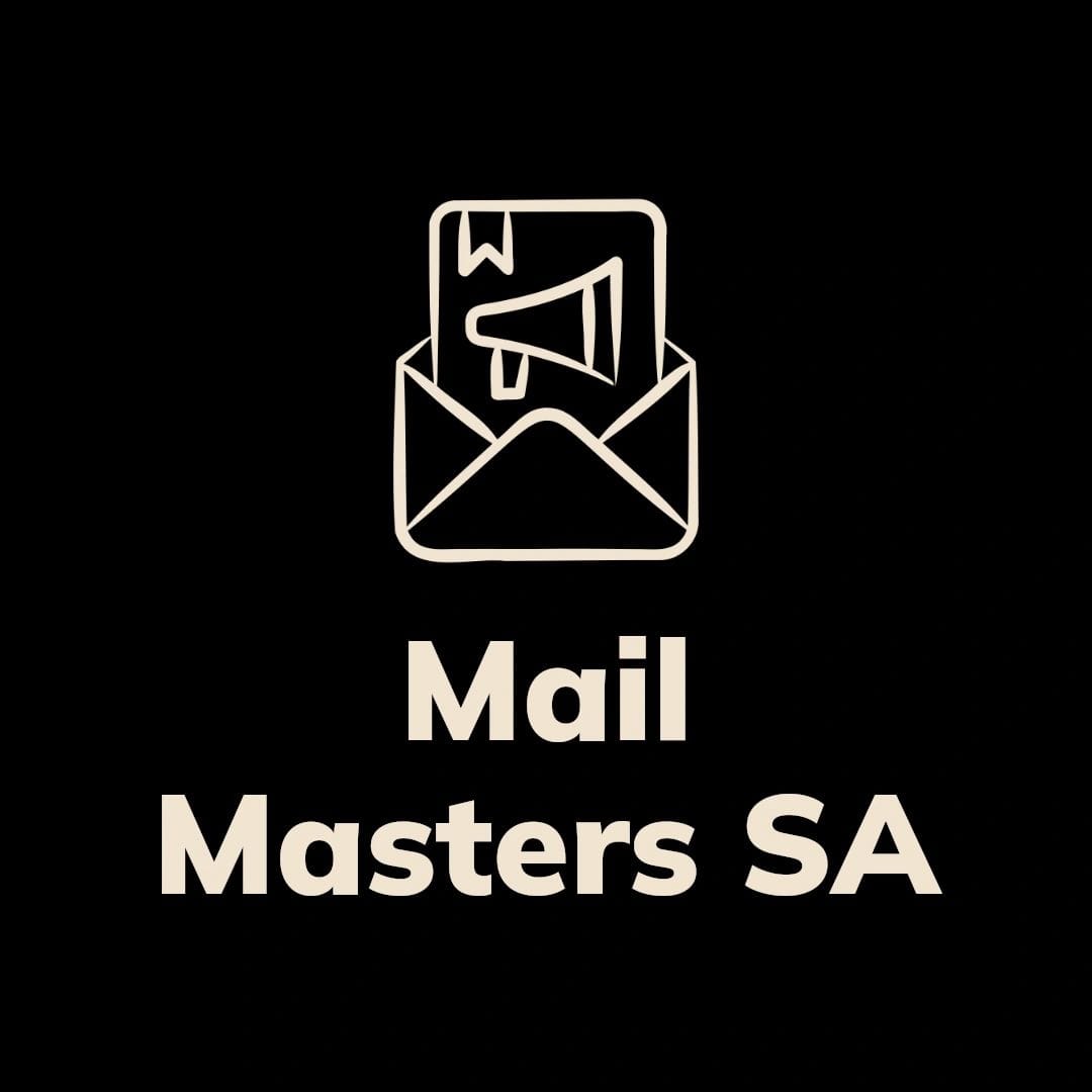 Mail Masters SA
