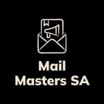 Mail Masters SA logo