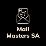 Mail Masters SA