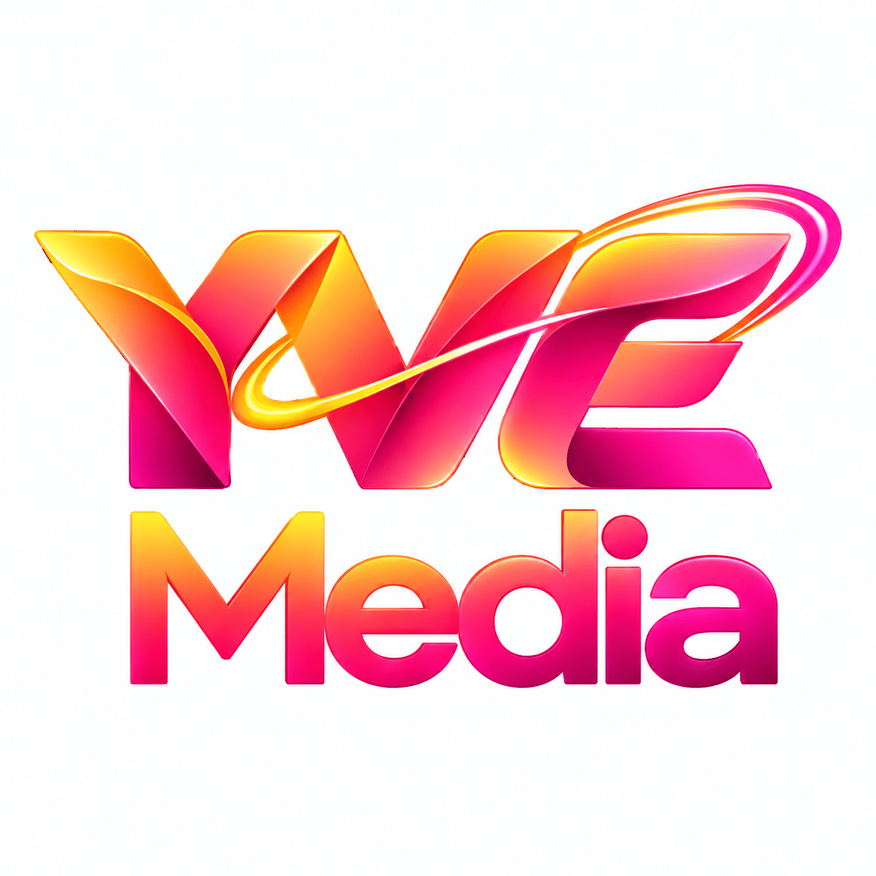 YVE Media