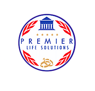 Premier Life Solution - Publicité en ligne