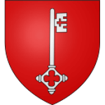 www.marcigny.fr
