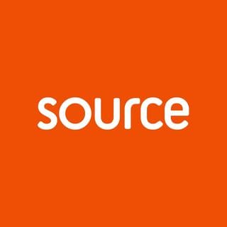 Source Marketing Communications