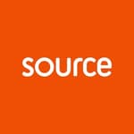 Source Marketing Communications logo