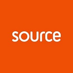 Source Marketing Communications