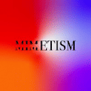 Mimetism logo