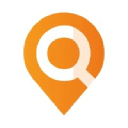 Clickables logo
