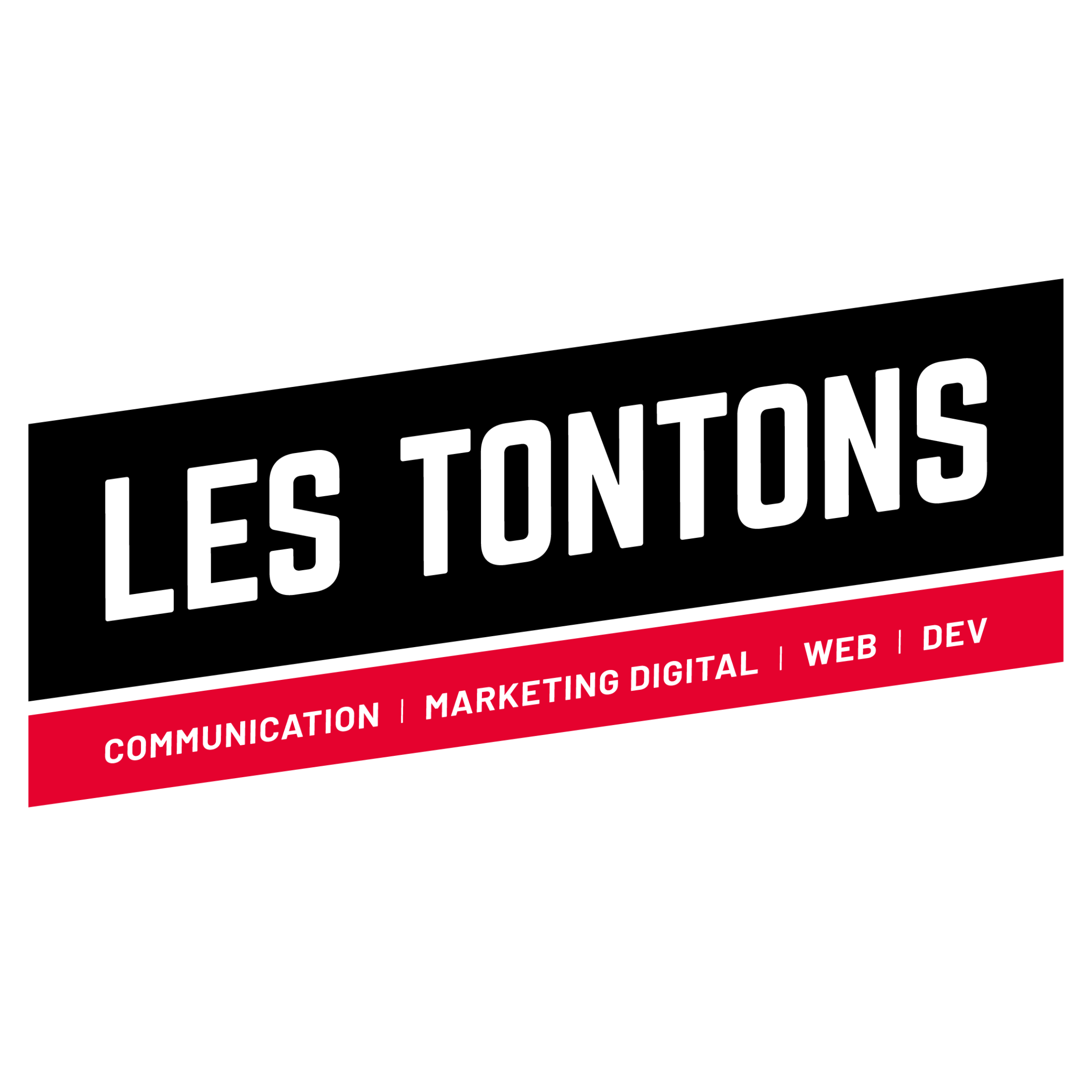 Les TONTONS SA