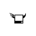 Features And Creatures Gmbh