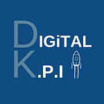 DIGITAL KPI