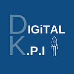 DIGITAL KPI logo