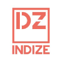 Índize Consultoría De Rrhh Y Estrategia Empresarial