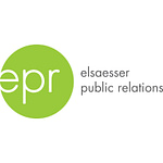 epr - elsaesser public relations logo