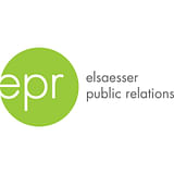 epr - elsaesser public relations