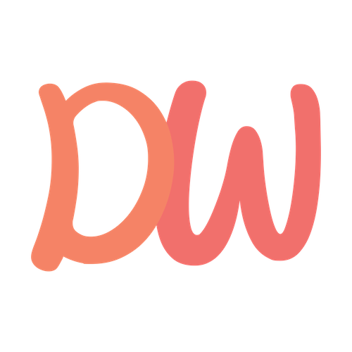 Doodle Web