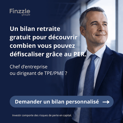 Publicité sur Facebook et Instagram - Online Advertising