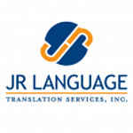 JR Language