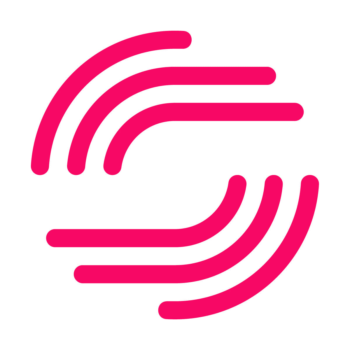 Softmedia