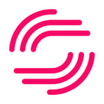 Softmedia logo