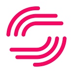 Softmedia