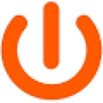 MobileMen