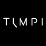Timpi Virtual Assistants logo