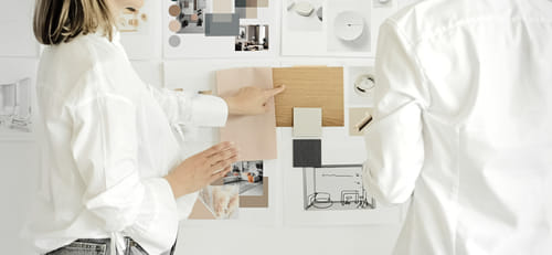 ALEXANDER REHN DESIGNSTUDIO cover