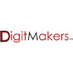 DigitMakers.ca