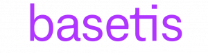Basetis