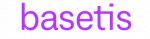 Basetis logo