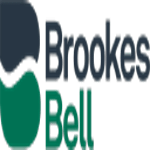 Brookes Bell Group