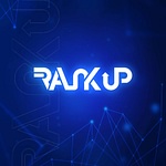 RANKUP