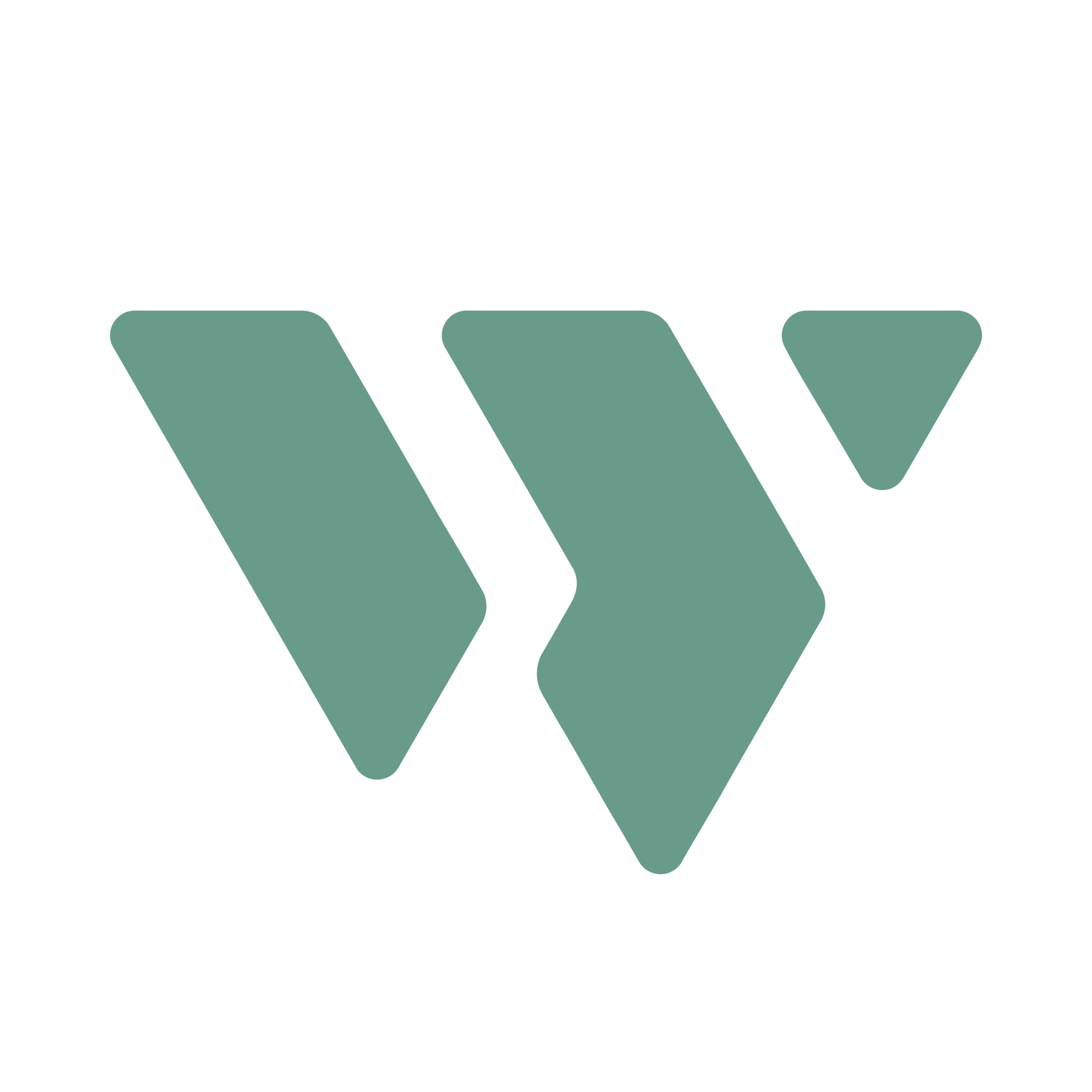 Woosa