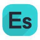 Escodeve