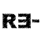 RETIRET logo