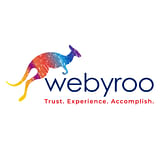 Webyroo - Full Service Digital Marketing Agency