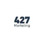 427 Marketing - SEO Sussex