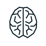 eCom Maniacs logo