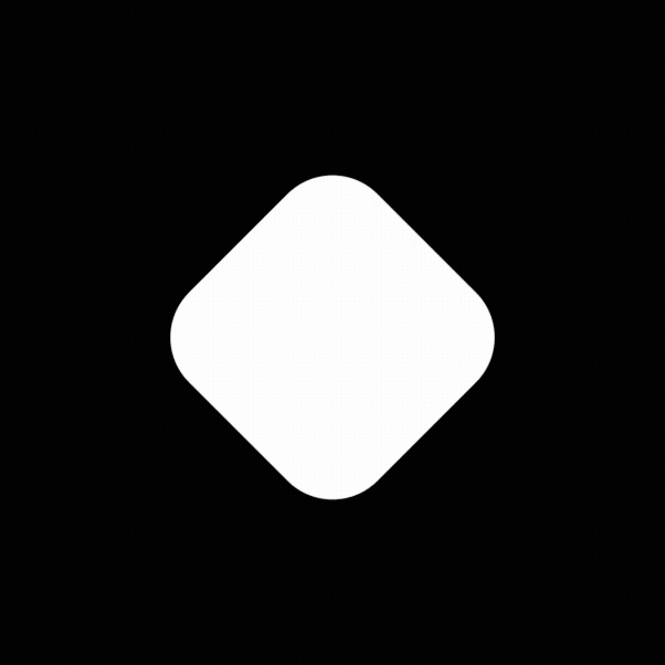 Sailrs GmbH