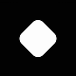 Sailrs GmbH logo