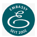 Embassy Partnerschaft