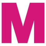La Lettre M
