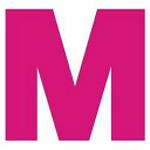 La Lettre M
