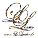 LeLeader