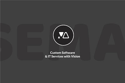 Mackevision Medien Design ― PIMS - Webanwendung